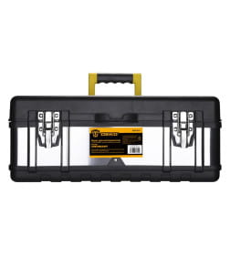 Ящик для инструментов металлический DEKO RDKTB31 083-3405