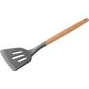 Лопатка перфорированная EcoVillage PERFECTO LINEA 21-320814 (21-320814) 