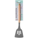 Лопатка перфорированная EcoVillage PERFECTO LINEA 21-320814 (21-320814) 