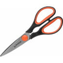 Ножницы кухонные 21 см Handy PERFECTO LINEA 21-411123 (21-411123) 