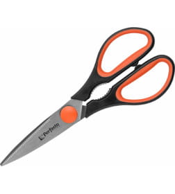 Ножницы кухонные 21 см Handy PERFECTO LINEA 21-411123