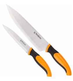 Набор ножей (2 шт.) Handy PERFECTO LINEA 21-243102