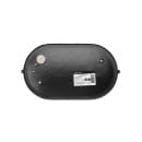 Светильник НПБ1201 черный овал 100Вт IP54 TDM SQ0303-0029 (SQ0303-0029) 