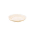 Поддонник №2 Ø108 мм Полесье 44983 (44983) 