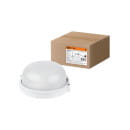 Светильник светодиодный LED ЖКХ 1301 1000Лм 8Вт IP54 TDM SQ0329-0020 (SQ0329-0020) 