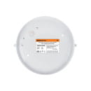 Светильник светодиодный LED ЖКХ 1301 1000Лм 8Вт IP54 TDM SQ0329-0020 (SQ0329-0020) 