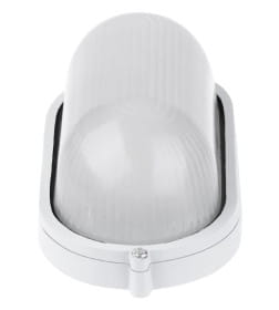 Светильник светодиодный LED ЖКХ 1401 1000Лм 8Вт IP54 TDM SQ0329-0022