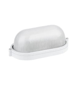 Светильник светодиодный LED ЖКХ 1401 1000Лм 8Вт IP54 TDM SQ0329-0022