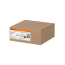 Светильник НПБ1302 сосна круг с решеткой 60Вт IP54 TDM SQ0303-0432 (SQ0303-0432) 