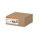 Светильник НПБ1302 венге круг с решеткой 60Вт IP54 TDM SQ0303-0433 (SQ0303-0433) 