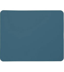 Коврик для выпечки и жарки силиконовый прямоугольный 38х30 см BLUESTONE PERFECTO LINEA 23-006818