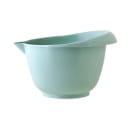 Миска 3,5 л (цвет в ассортименте) POBEDA P1MP351 (P1MP351) 