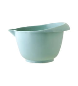 Миска 3,5 л (цвет в ассортименте) POBEDA P1MP351