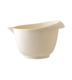 Миска 3,5 л (цвет в ассортименте) POBEDA P1MP351