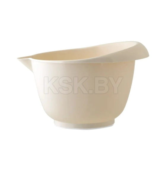 Миска 3,5 л (цвет в ассортименте) POBEDA P1MP351 (P1MP351) 