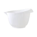 Миска 3,5 л (цвет в ассортименте) POBEDA P1MP351 (P1MP351) 