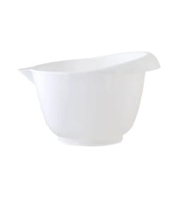 Миска 3,5 л (цвет в ассортименте) POBEDA P1MP351