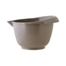 Миска 3,5 л (цвет в ассортименте) POBEDA P1MP351 (P1MP351) 