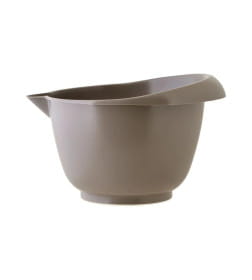Миска 3,5 л (цвет в ассортименте) POBEDA P1MP351