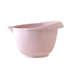 Миска 3,5 л (цвет в ассортименте) POBEDA P1MP351