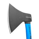 Топор 800гр., с рукояткой из стекловолокна HOEGERT (HT3B071) 