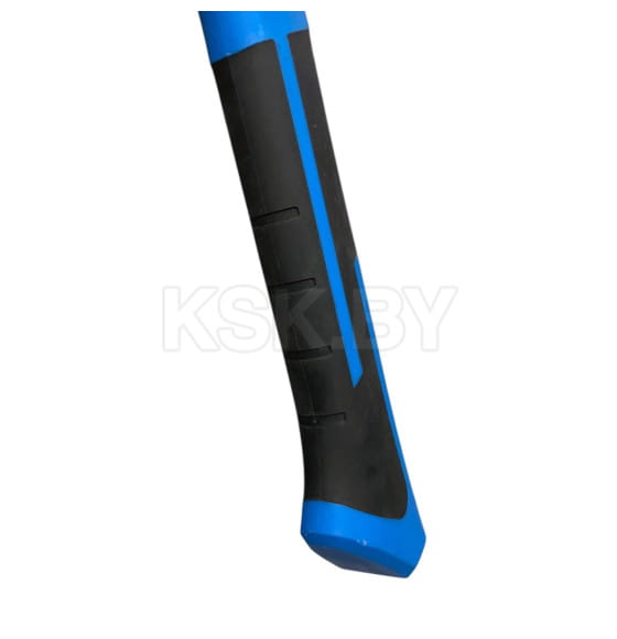 Топор 800гр., с рукояткой из стекловолокна HOEGERT (HT3B071) 