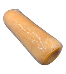Ролик Mr. FarbeR Orange 18см