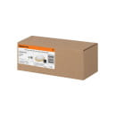 Светильник НПБ1201 сосна овал 100Вт IP54 TDM SQ0303-0428 (SQ0303-0428) 