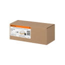 Светильник НПБ1202 сосна овал с решеткой 100Вт IP54 TDM SQ0303-0438 (SQ0303-0438) 