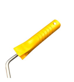 Валик Mr. FarbeR Orange Extra 18см с ручкой 8мм
