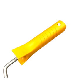 Валик Mr. FarbeR Orange Extra 25см с ручкой 8мм