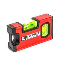 Уровень KAPRO 771-40-10 TWIN
