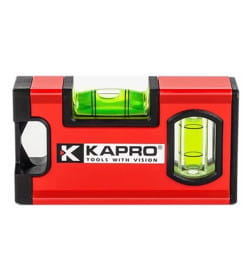 Уровень KAPRO 771-40-10 TWIN