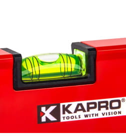 Уровень KAPRO 771-42М-15 TWIN