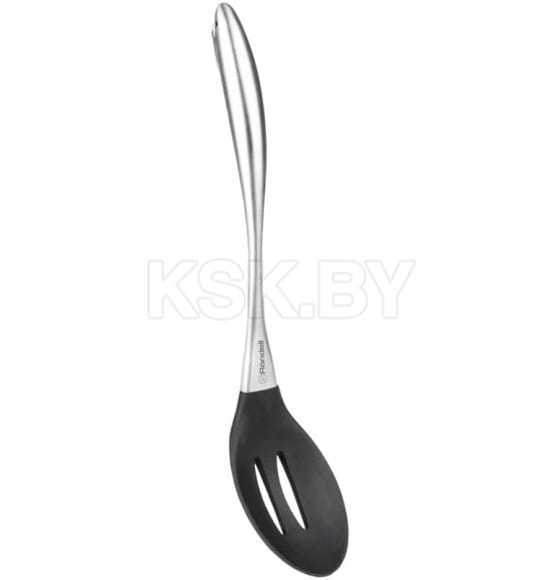 Ложка кулинарная RD-1742 Modern (RD-1742) 