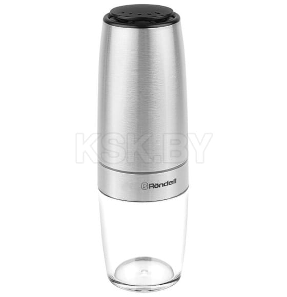 Мельница гравитационная RD-1508 Loft Professional Rondell (RD-1508) 