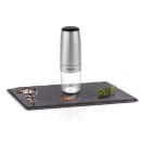 Мельница гравитационная RD-1508 Loft Professional Rondell (RD-1508) 