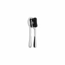 Ключ для консервных банок RD-1734 Modern Rondell (RD-1734) 