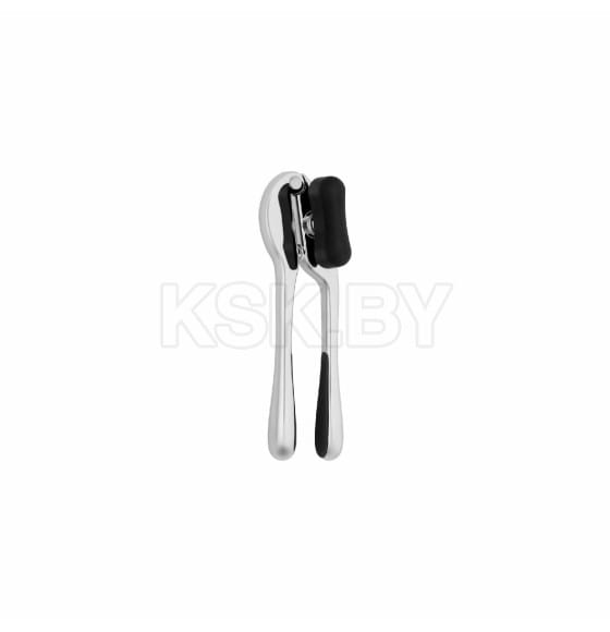 Ключ для консервных банок RD-1734 Modern Rondell (RD-1734) 