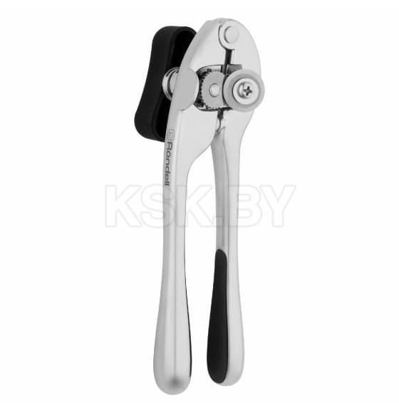 Ключ для консервных банок RD-1734 Modern Rondell (RD-1734) 