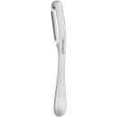 Овощечистка для мелких овощей RD-1732 Modern Rondell (RD-1732) 