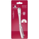 Овощечистка для мелких овощей RD-1732 Modern Rondell (RD-1732) 