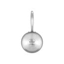 Ковш с крышкой 16 см 1,7 л RDS-1292 RainDrops Rondell (RDS-1292) 