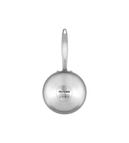 Ковш с/кр 16 см 1,7 л RDS-1292 RainDrops Rondell