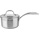 Ковш с крышкой 16 см 1,7 л RDS-1292 RainDrops Rondell (RDS-1292) 