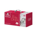 Ковш с крышкой 16 см 1,7 л RDS-1292 RainDrops Rondell (RDS-1292) 