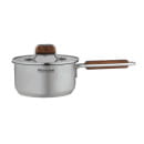 Ковш 16 см (1,4 л) RDS-1790 Fjord Rondell (RDS-1790) 