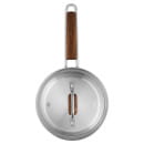 Ковш 16 см (1,4 л) RDS-1790 Fjord Rondell (RDS-1790) 