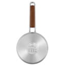 Ковш 16 см (1,4 л) RDS-1790 Fjord Rondell (RDS-1790) 