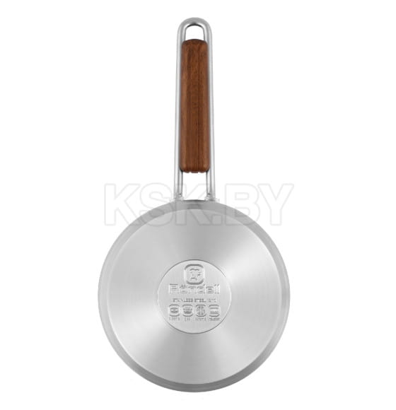Ковш 16 см (1,4 л) RDS-1790 Fjord Rondell (RDS-1790) 